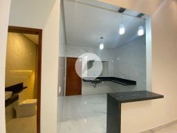 https://img.olx.com.br/thumbs256x256/56/566556153699321.jpg