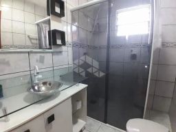 https://img.olx.com.br/thumbs256x256/56/566556162310025.jpg