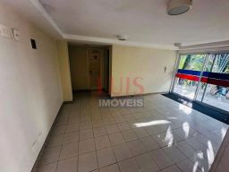 https://img.olx.com.br/thumbs256x256/56/566558045434348.jpg