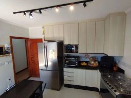 https://img.olx.com.br/thumbs256x256/56/566558049356535.jpg