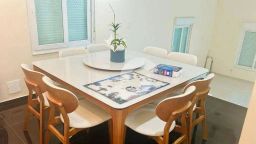 https://img.olx.com.br/thumbs256x256/56/566558520823517.jpg