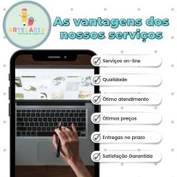 https://img.olx.com.br/thumbs256x256/56/566558720575377.jpg