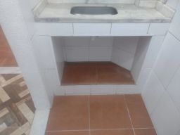 https://img.olx.com.br/thumbs256x256/56/566558769235440.jpg