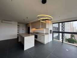 https://img.olx.com.br/thumbs256x256/56/566559045456344.jpg