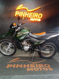 https://img.olx.com.br/thumbs256x256/56/566559635466528.jpg
