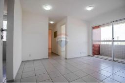 https://img.olx.com.br/thumbs256x256/56/566559756767707.jpg
