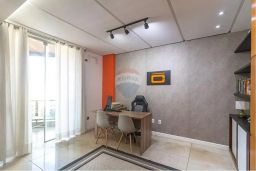 https://img.olx.com.br/thumbs256x256/56/566559761830137.jpg