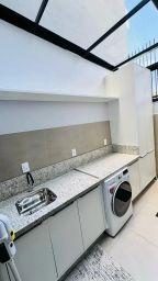 https://img.olx.com.br/thumbs256x256/56/566560752386381.jpg