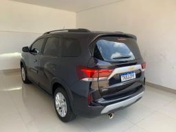 https://img.olx.com.br/thumbs256x256/56/566565380888099.jpg
