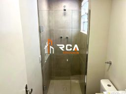 https://img.olx.com.br/thumbs256x256/56/566566048793718.jpg