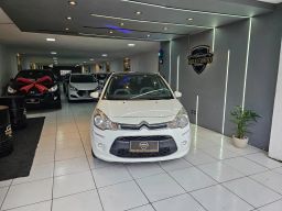 https://img.olx.com.br/thumbs256x256/56/566566517496685.jpg