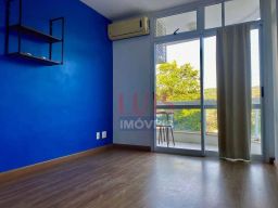 https://img.olx.com.br/thumbs256x256/56/566567404666368.jpg