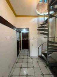 https://img.olx.com.br/thumbs256x256/56/566567641319834.jpg