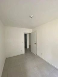 https://img.olx.com.br/thumbs256x256/56/566568150527630.jpg