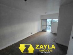 https://img.olx.com.br/thumbs256x256/56/566568152895130.jpg