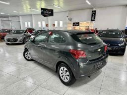 https://img.olx.com.br/thumbs256x256/56/566569281821109.jpg