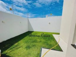 https://img.olx.com.br/thumbs256x256/56/566569649230144.jpg