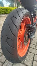 https://img.olx.com.br/thumbs256x256/56/566571366588665.jpg