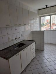 https://img.olx.com.br/thumbs256x256/56/566571764243436.jpg