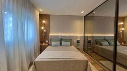 https://img.olx.com.br/thumbs256x256/56/566572288327586.jpg