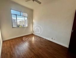 https://img.olx.com.br/thumbs256x256/56/566573285469437.jpg