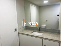 https://img.olx.com.br/thumbs256x256/56/566574525963316.jpg