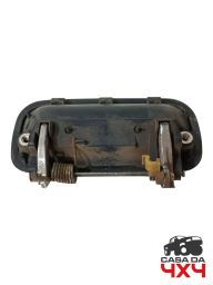 https://img.olx.com.br/thumbs256x256/56/566574766768035.jpg