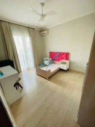 https://img.olx.com.br/thumbs256x256/56/566575154622922.jpg