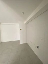 https://img.olx.com.br/thumbs256x256/56/566575633431652.jpg