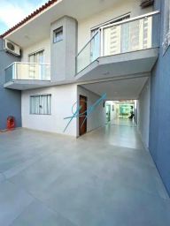 https://img.olx.com.br/thumbs256x256/56/566575755391707.jpg
