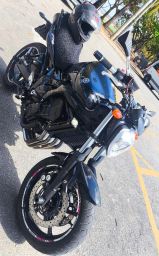 https://img.olx.com.br/thumbs256x256/56/566577399944180.jpg