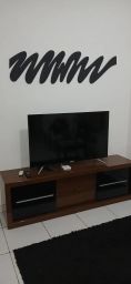 https://img.olx.com.br/thumbs256x256/56/566577872034454.jpg