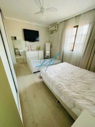 https://img.olx.com.br/thumbs256x256/56/566578270181720.jpg