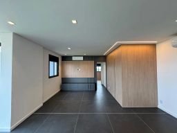 https://img.olx.com.br/thumbs256x256/56/566578765160883.jpg