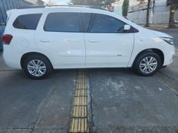 https://img.olx.com.br/thumbs256x256/56/566579500774711.jpg