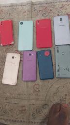 https://img.olx.com.br/thumbs256x256/56/566582404315744.jpg