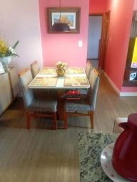 https://img.olx.com.br/thumbs256x256/56/566582645071160.jpg