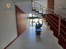 https://img.olx.com.br/thumbs256x256/56/566583042690253.jpg