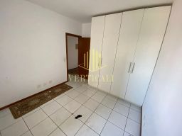 https://img.olx.com.br/thumbs256x256/56/566583163579326.jpg