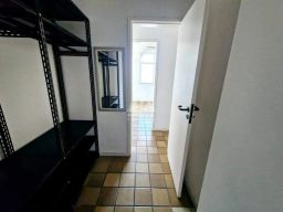 https://img.olx.com.br/thumbs256x256/56/566584409476956.jpg