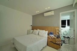https://img.olx.com.br/thumbs256x256/56/566584877223724.jpg