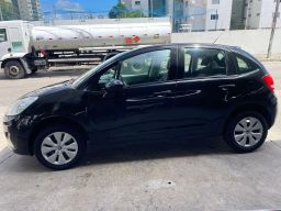 https://img.olx.com.br/thumbs256x256/56/566585361836461.jpg