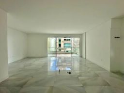 https://img.olx.com.br/thumbs256x256/56/566585594673904.jpg