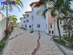https://img.olx.com.br/thumbs256x256/56/566585620072147.jpg