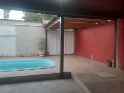 https://img.olx.com.br/thumbs256x256/56/566586390622307.jpg