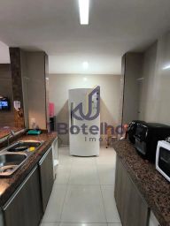 https://img.olx.com.br/thumbs256x256/56/566587405620279.jpg