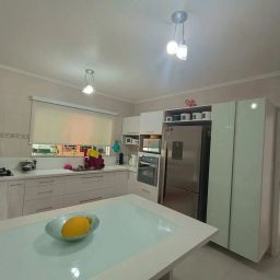 https://img.olx.com.br/thumbs256x256/56/566588288662401.jpg