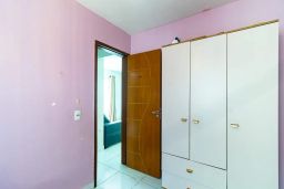 https://img.olx.com.br/thumbs256x256/56/566588649775823.jpg