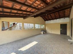 https://img.olx.com.br/thumbs256x256/56/566588882425263.jpg