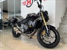 https://img.olx.com.br/thumbs256x256/56/566589633435749.jpg